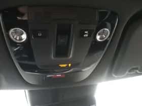 Kia EV6 (2021) thumbnail 21