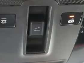 Kia EV6 (2021) thumbnail 22