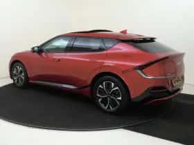 Kia EV6 (2021) thumbnail 7