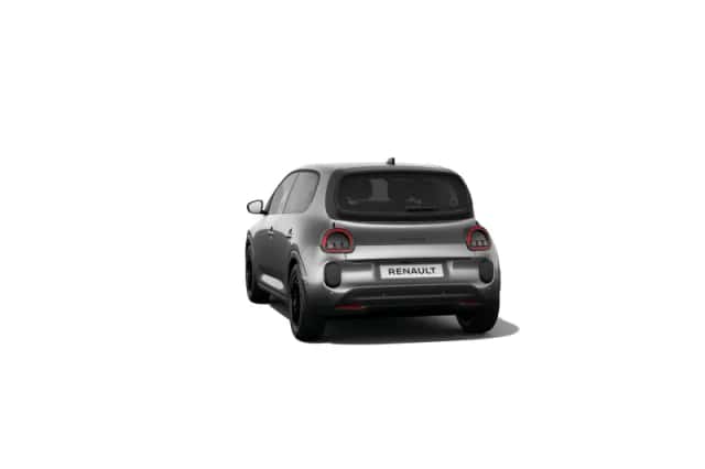 Renault Twingo (2026) thumbnail 6