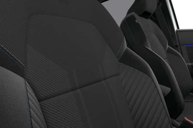 Renault Captur (2026) thumbnail 12