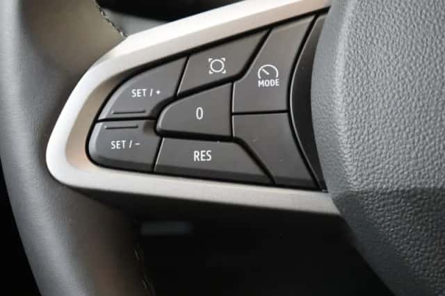 Dacia Duster (2025) thumbnail 16