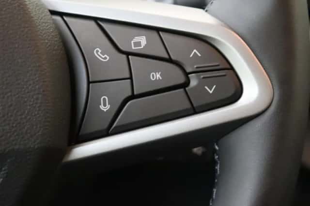 Dacia Duster (2025) thumbnail 17