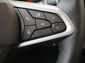 Dacia Duster (2025) thumbnail 17