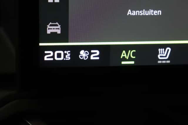 Dacia Duster (2025) thumbnail 21