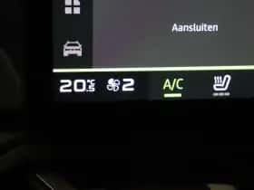 Dacia Duster (2025) thumbnail 21