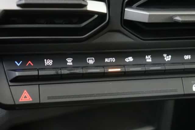 Dacia Duster (2025) thumbnail 22