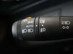 Dacia Duster (2025) thumbnail 26
