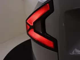 Dacia Duster (2025) thumbnail 29