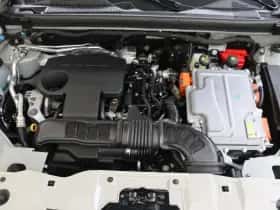 Dacia Duster (2025) thumbnail 9