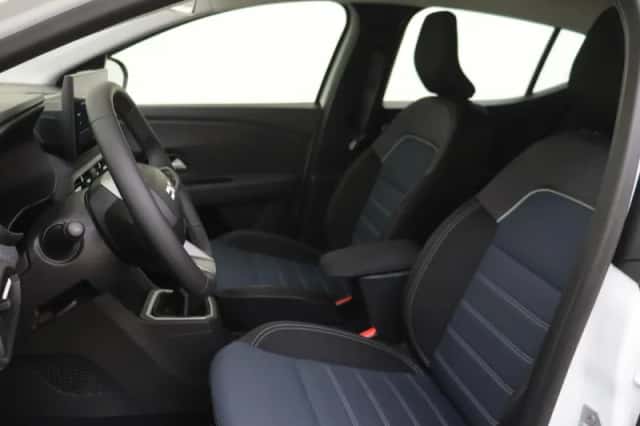 Dacia Sandero Stepway (2026) thumbnail 11
