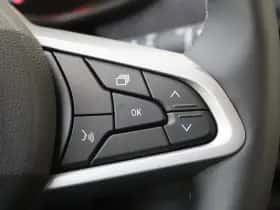 Dacia Sandero Stepway (2026) thumbnail 14