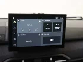 Dacia Sandero Stepway (2026) thumbnail 16