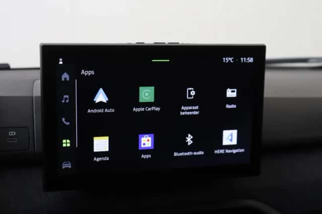 Dacia Sandero Stepway (2026) thumbnail 17