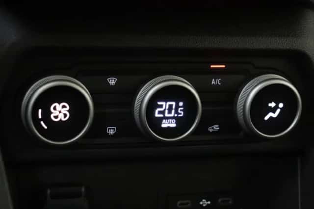 Dacia Sandero Stepway (2026) thumbnail 19