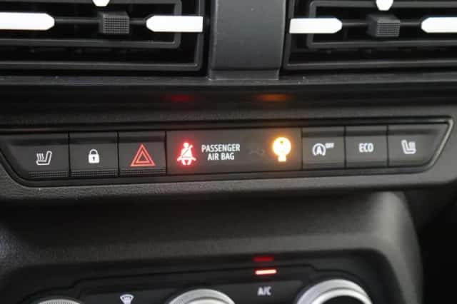 Dacia Sandero Stepway (2026) thumbnail 20