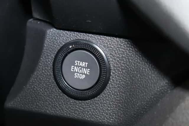 Dacia Sandero Stepway (2026) thumbnail 21