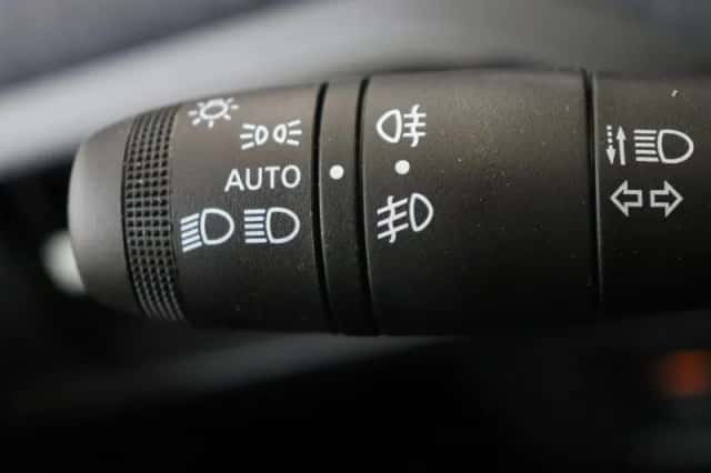 Dacia Sandero Stepway (2026) thumbnail 23