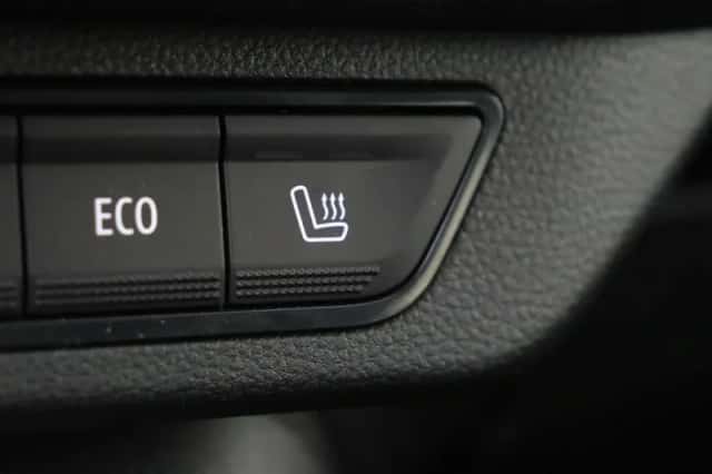 Dacia Sandero Stepway (2026) thumbnail 24