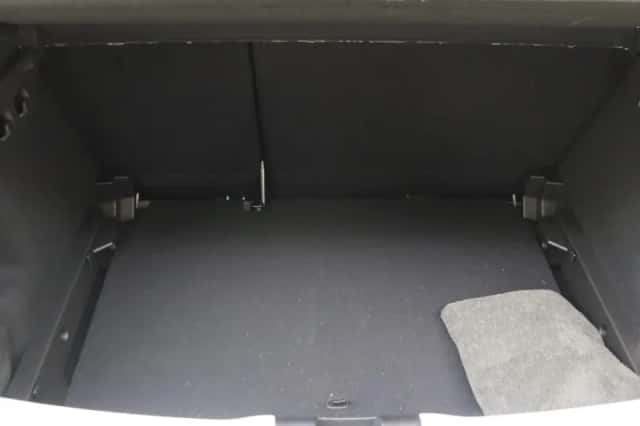 Dacia Sandero Stepway (2026) thumbnail 26