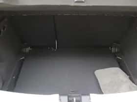 Dacia Sandero Stepway (2026) thumbnail 26