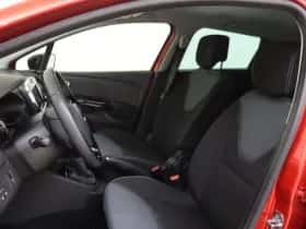 Renault Clio (2014) thumbnail 15
