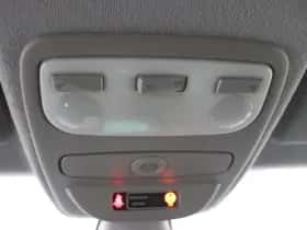Renault Clio (2014) thumbnail 26