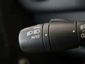 Renault Clio (2014) thumbnail 27