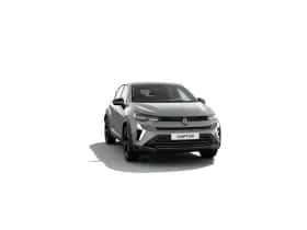Renault Captur (2026) thumbnail 5