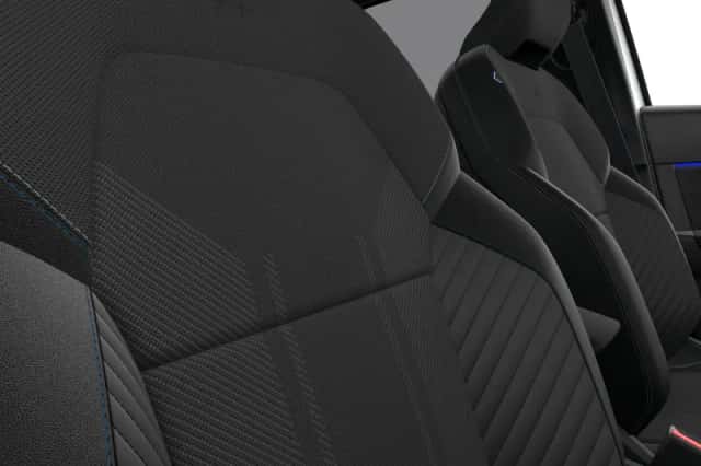 Renault Symbioz (2026) thumbnail 12