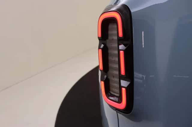 Renault 4 (2025) thumbnail 33