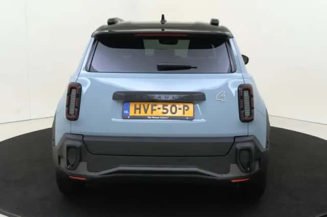 Renault 4 (2025) thumbnail 7