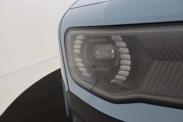 Renault 4 (2025) thumbnail 10