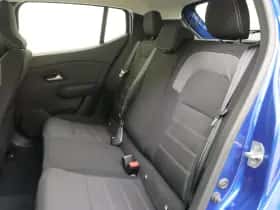 Dacia Sandero Stepway (2025) thumbnail 12