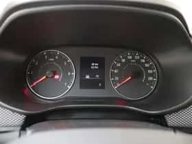 Dacia Sandero Stepway (2025) thumbnail 16