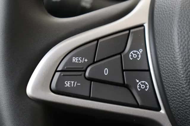 Dacia Sandero Stepway (2025) thumbnail 17