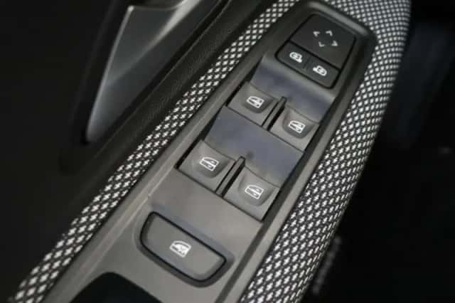 Dacia Sandero Stepway (2025) thumbnail 28