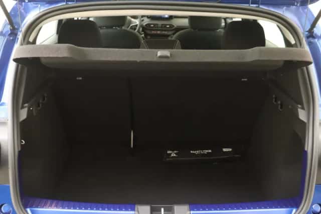Dacia Sandero Stepway (2025) thumbnail 30