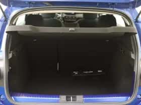 Dacia Sandero Stepway (2025) thumbnail 30
