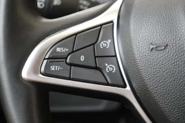 Dacia Sandero Stepway (2021) thumbnail 17