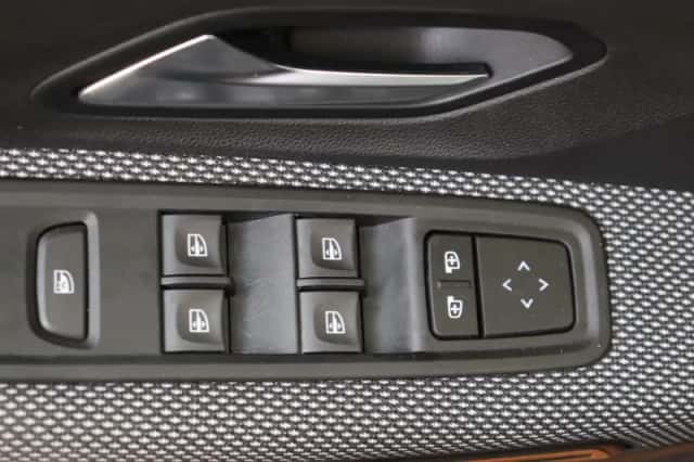 Dacia Sandero Stepway (2021) thumbnail 26