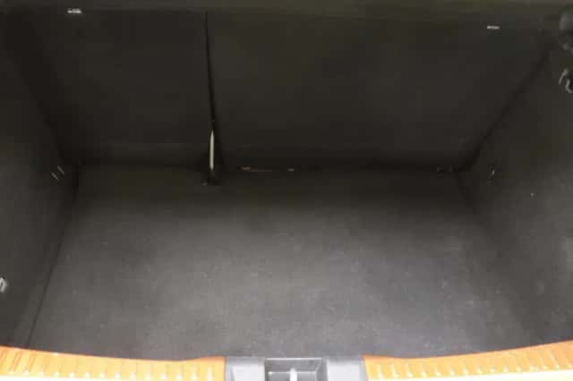Dacia Sandero Stepway (2021) thumbnail 27