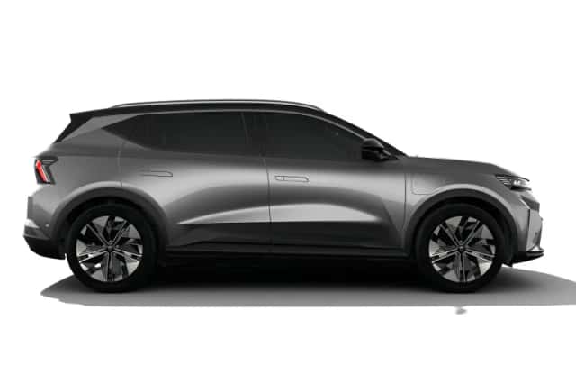 Renault Scénic (2026) thumbnail 3
