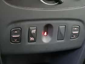 Dacia Sandero (2016) thumbnail 19
