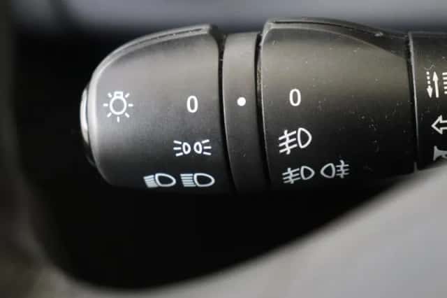 Dacia Sandero (2016) thumbnail 25
