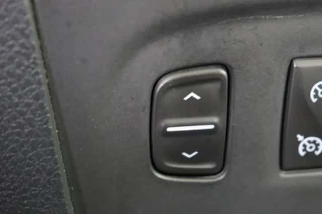Dacia Sandero (2016) thumbnail 26