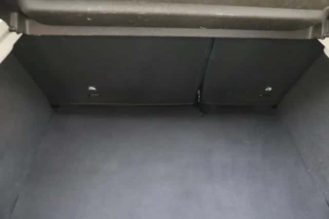 Dacia Sandero (2016) thumbnail 27