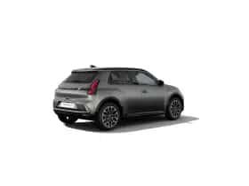 Renault 5 (2026) thumbnail 8
