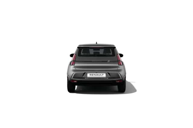 Renault 5 (2026) thumbnail 10