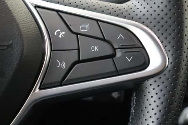 Renault Clio (2024) thumbnail 18